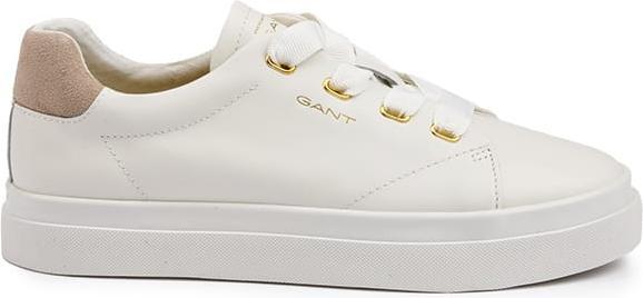Produktbild GANT 3294949 (36)