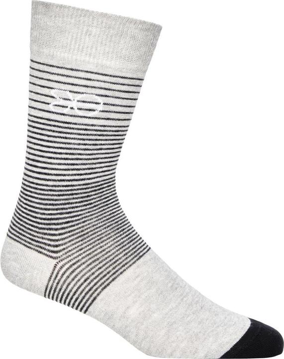 Produktbild Crosshatch Dupez Socken (5erPack) (5er Pack, One Size)