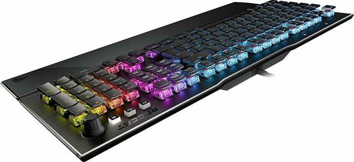 Produktbild Roccat Vulcan 121 Aimo (DE, Kabelgebunden)