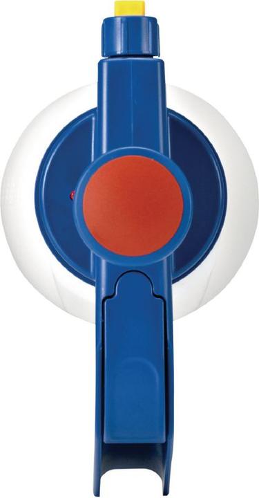 Produktbild Pressol Zerstäuber (1 l)
