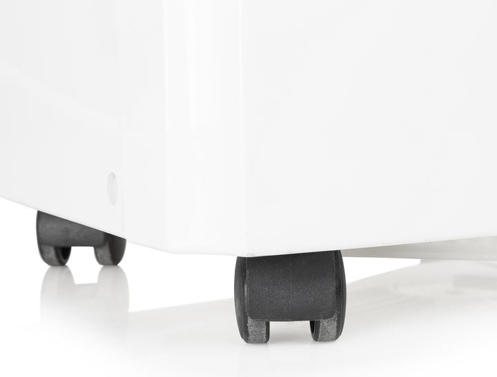 Produktbild Tristar Klimagerät 5000BTU (16 m², 5000 BTU/h)