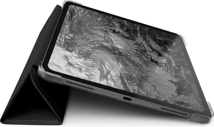 Productafbeelding Laut Huex (iPad Pro 11 2018 (1e Gen), iPad Pro 11 2020 (2e generatie), iPad Air 2020 (4e generatie), iPad Pro 11 2021 (3e generatie), iPad Air 2022 (5e gen))
