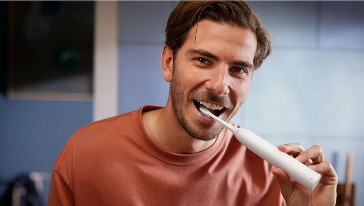 Immagine prodotto Philips Sonicare Series 5300 (Spazzolino sonico)
