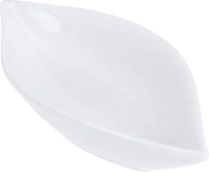 Produktbild Casativo Amuse-Set für Appetizer und Häppchen