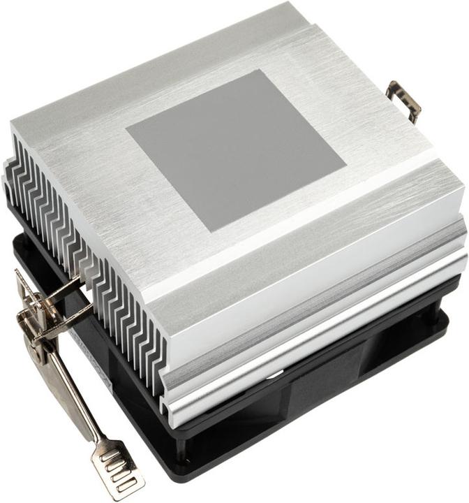 Produktbild Akasa AK-CC1107EP01 CPU-Kühler AMD (55.50 mm)