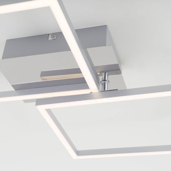 Image du produit Briloner Frame (3300 lm)