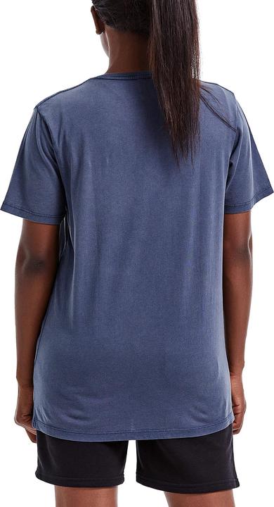 Produktbild Yeaz Chawlay (3XL)