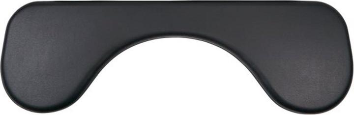 Image du produit Contour Wrist rest Universal Armsupport