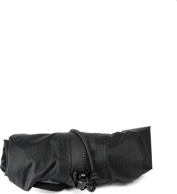 Produktbild Peak Design Ultralight (Kamera Zubehörtasche, 1 l)