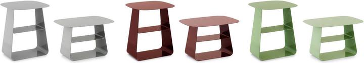 Produktbild Normann Copenhagen Stay (52 x 40 x 40 cm)