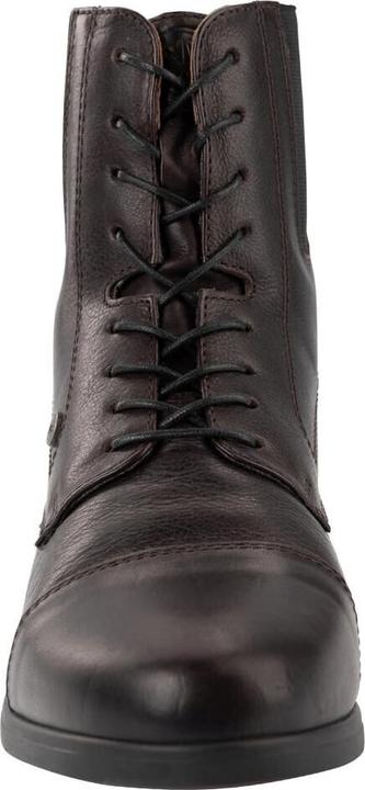 Image du produit Suedwind Footwear Advanced II Soft (46)