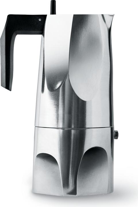 Actual product image Alessi Ossidiana (6 T.)