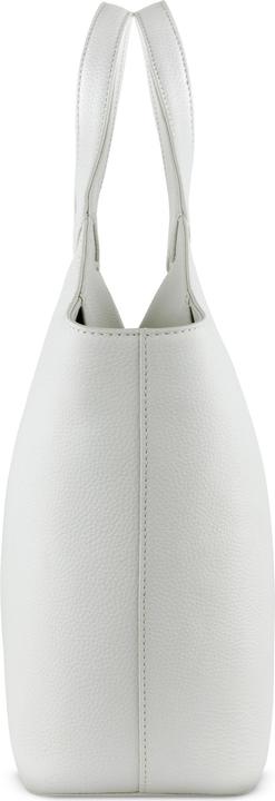 Image du produit Bugatti Elsa Shopper Tasche M Leder 42 cm (12 l)