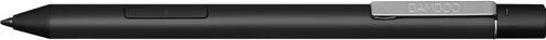Actual product image Wacom Bamboo Ink Plus