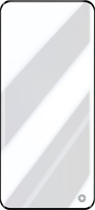 Image du produit Bigben Connected Film flexible en verre (1 pièce(s), ZTE Nubia Red Magic 6 Pro)