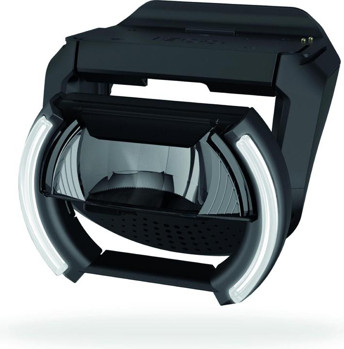 Produktbild Cobi.Bike Ambisense (250 lm, 65 lm)