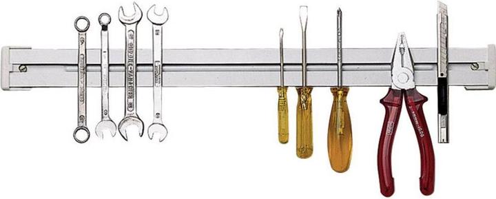 Actual product image Toolcraft Werkzeug-Magnetleiste