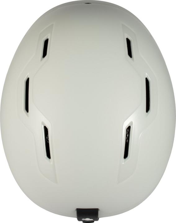 Produktbild Sweet Protection Winder Mips (59 - 61 cm, L, XL)