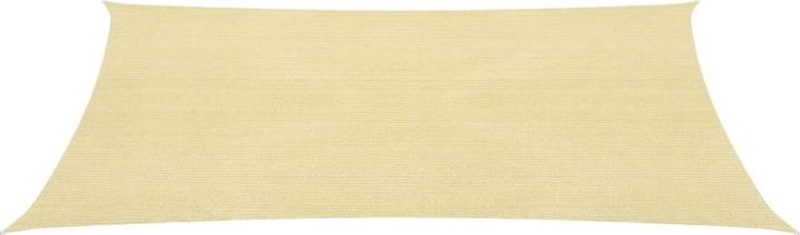 Produktbild VidaXL Alethea (350 x 500 cm)