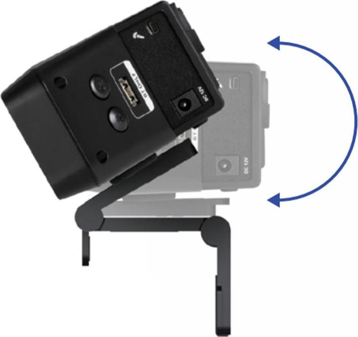 Produktbild AVer TV Mount bracket for VB130