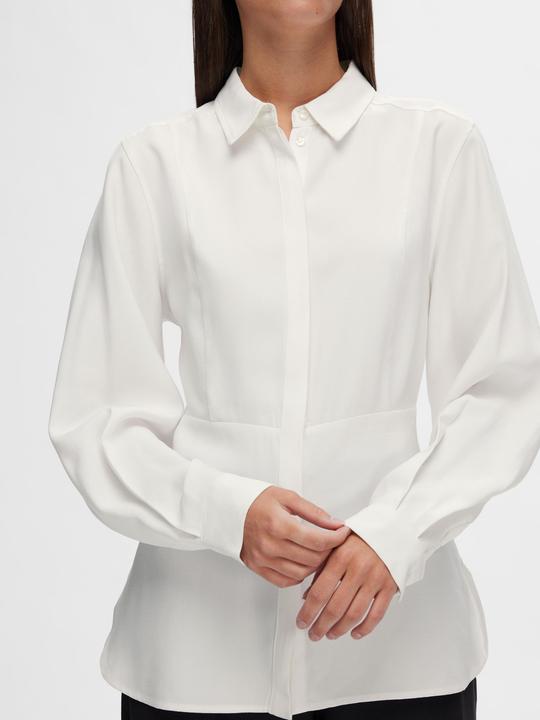Actual product image Selected Femme Long sleeve shirt (32)