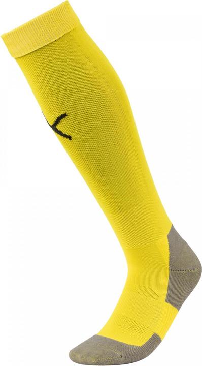 Image du produit Puma Chaussettes Team LIGA CORE-703441 (35, 38)