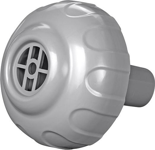 Image du produit Bestway Pompe de filtration à sable pour piscine hors sol 3 596 L