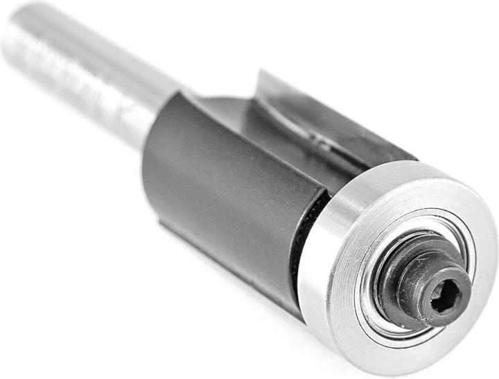 Actual product image Hws B+AMMAvA-ndigfr+AMMApA-ser HM +AMMAuA-18mm, mit Kugellager