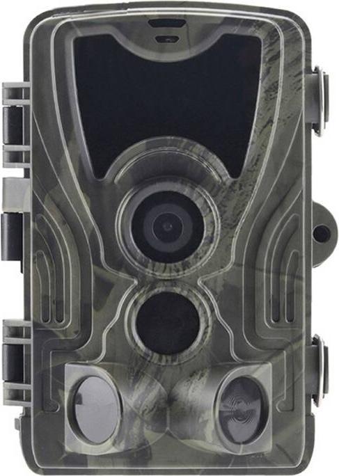 Image du produit Suntek HC-801A Basic Trail Camera