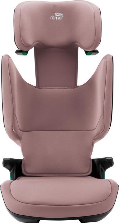 Produktbild Britax Römer KIDFIX M i-SIZE (Kindersitz, ECE R129/i-Size Norm)