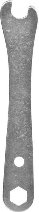 Image du produit Telestar Digiflat 1 (Antenne plate, 33.70 dB, DVB-S / -S2)
