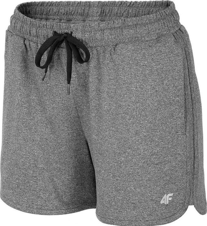Produktbild 4F Trainingsshorts (23)