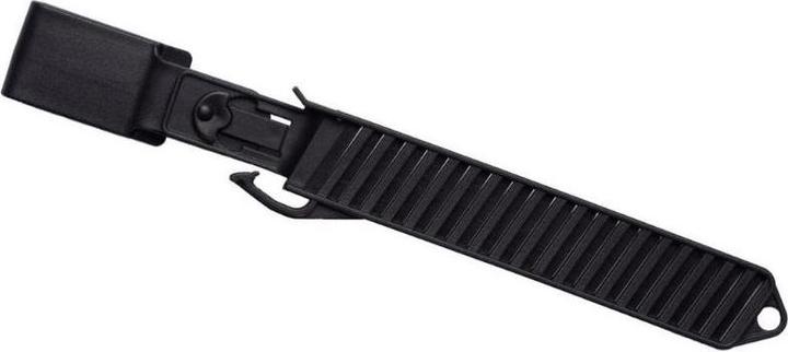 Actual product image Morakniv Survival Knife Fishing Comfort Scaler 150 (S) (15 cm)
