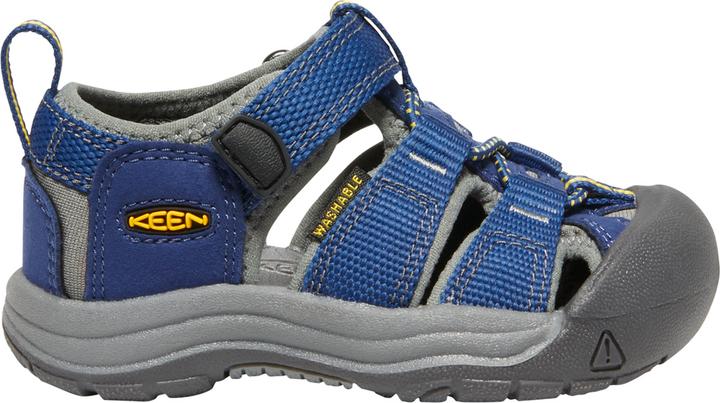 Image du produit Keen T Newport H2 (23)