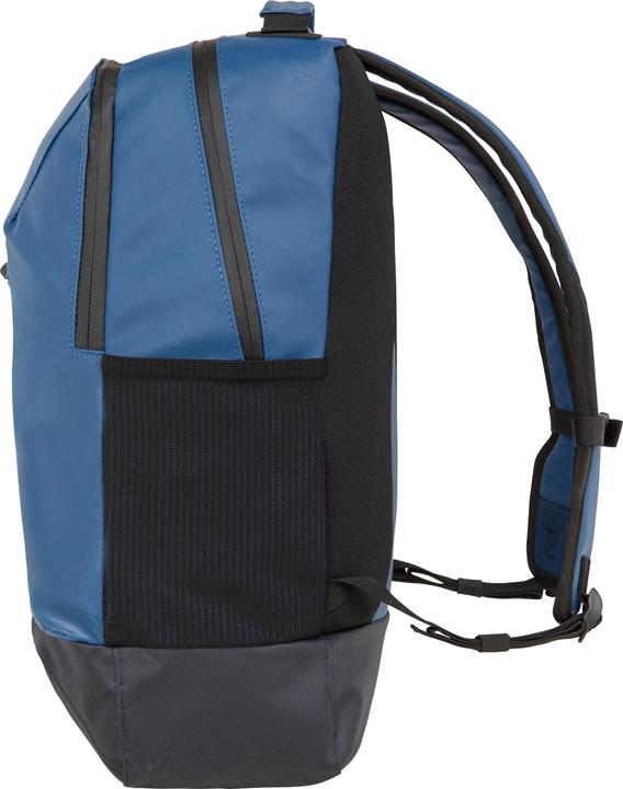 Image du produit Tribord backpack sailing 25l 306061 (25 l)