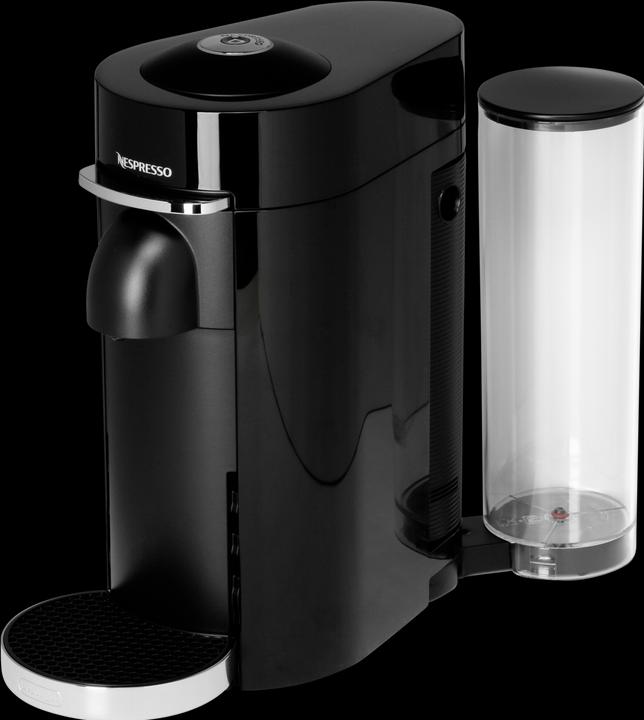 Immagine prodotto De'Longhi Nespresso Vertuo Plus (NESPRESSO Vertuo)