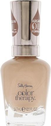 Image du produit Sally Hansen Color Therapy - Soak at Sunset 300 (300 Soak At Sunset, Vernis couleur)