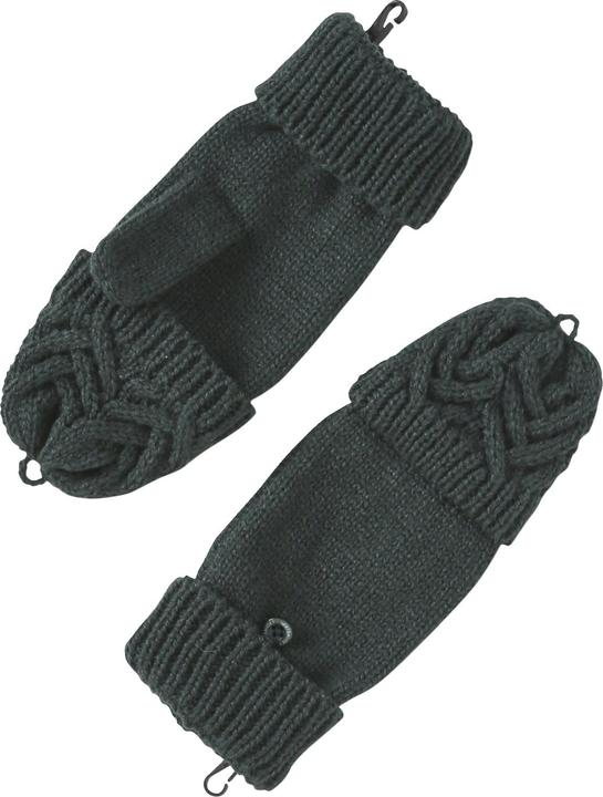 Image du produit Vertbaudet Kit garçon : bonnet, écharpe & gants