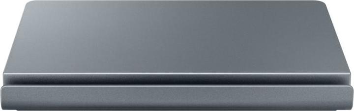Immagine prodotto Samsung Caricamento Dock Galaxy Tab S5e e Tab S6