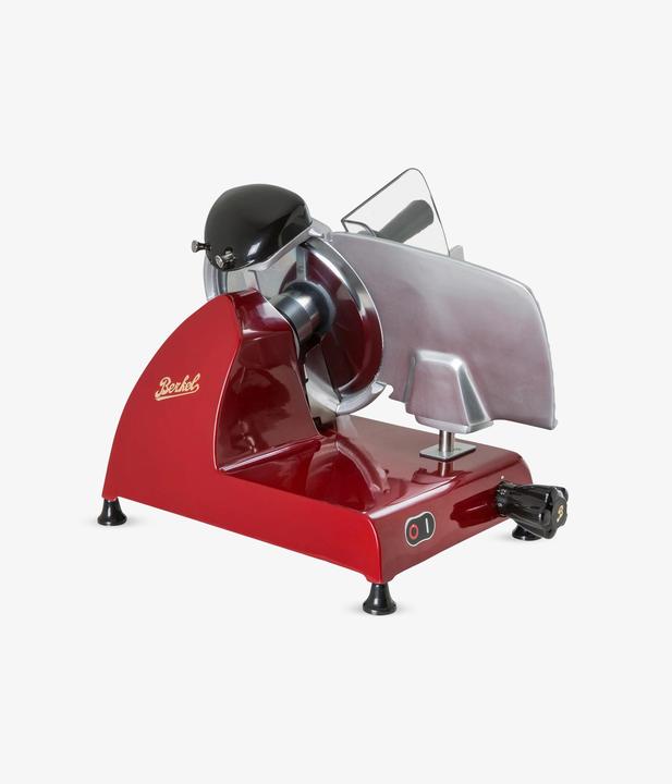 Immagine prodotto Berkel Red Line 250