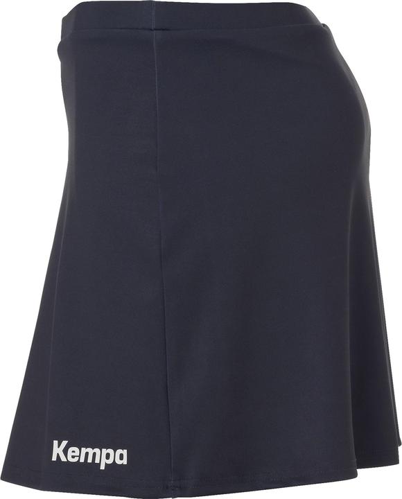Immagine prodotto Kempa Skort (S)
