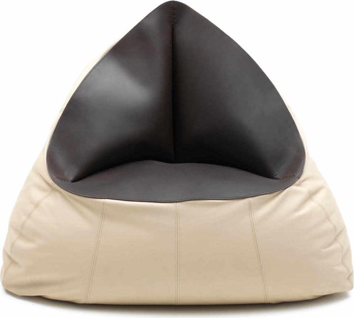 Actual product image De Sede Ds-9090/01 Beanbag