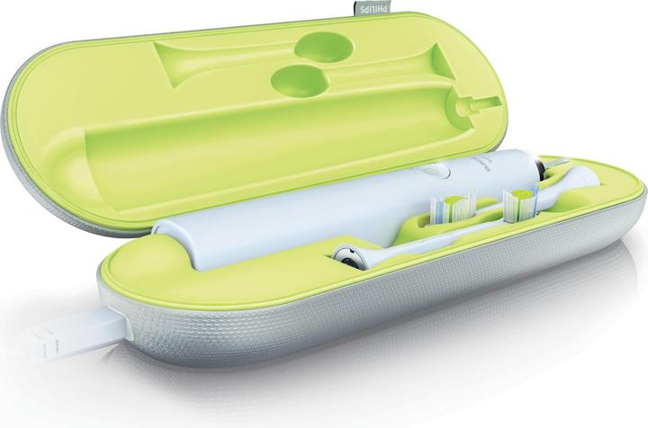 Image du produit Philips Sonicare Sonicare DiamondClean (Brosse à dents sonique)