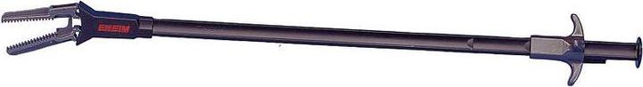 Actual product image Eheim Plant tongs (Aquarium plant care)