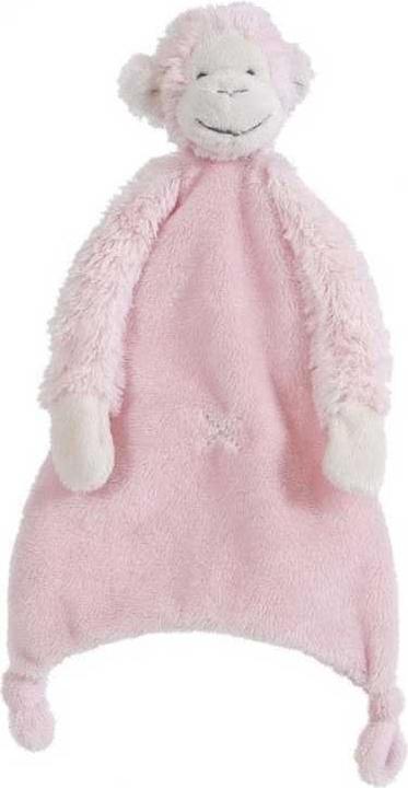 Actual product image Happy Horse Mickey monkey comforter