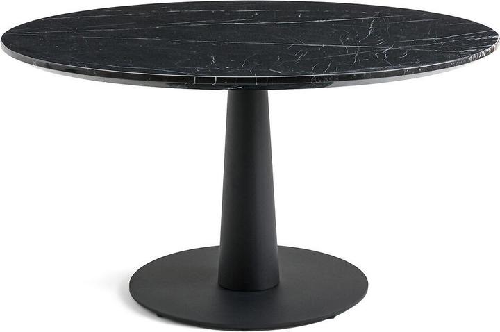 Produktbild AM.PM Delmo (70 x 70 x 71.5 cm)
