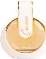 Image du produit Sapil Caresse (Eau de parfum, 80 ml)
