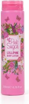 Image du produit Aquolina Lollipink (Lotion pour le corps, 200 ml)
