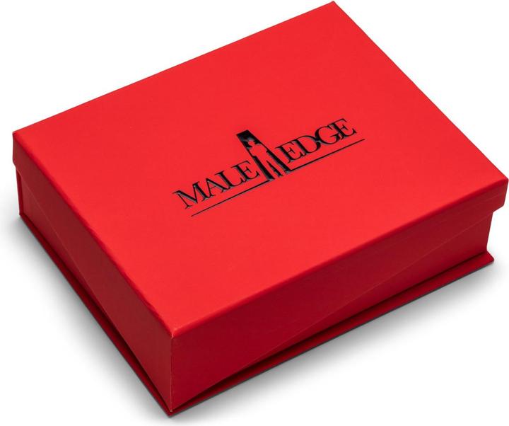 Produktbild Male Edge Penis Enlarger Pro Kit