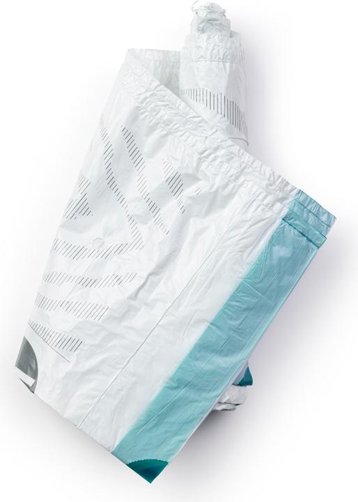 Produktbild Brabantia PerfectFit Bags (200 x, 5 l)